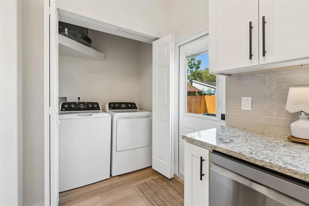 3022 Sanchez Street Tampa FL 33605
