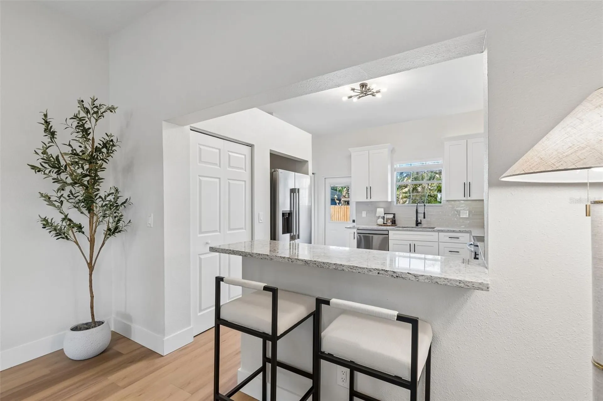 3022 Sanchez Street Tampa FL 33605