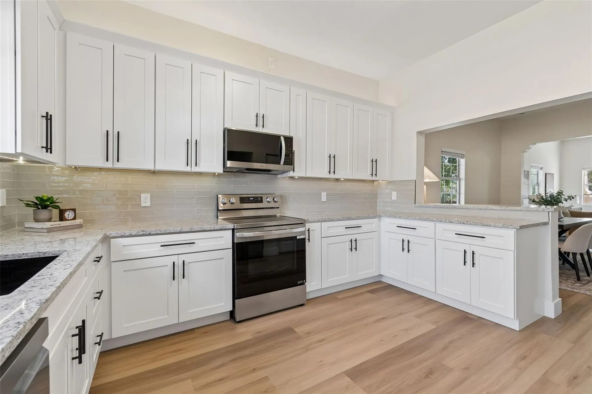 3022 Sanchez Street Tampa FL 33605