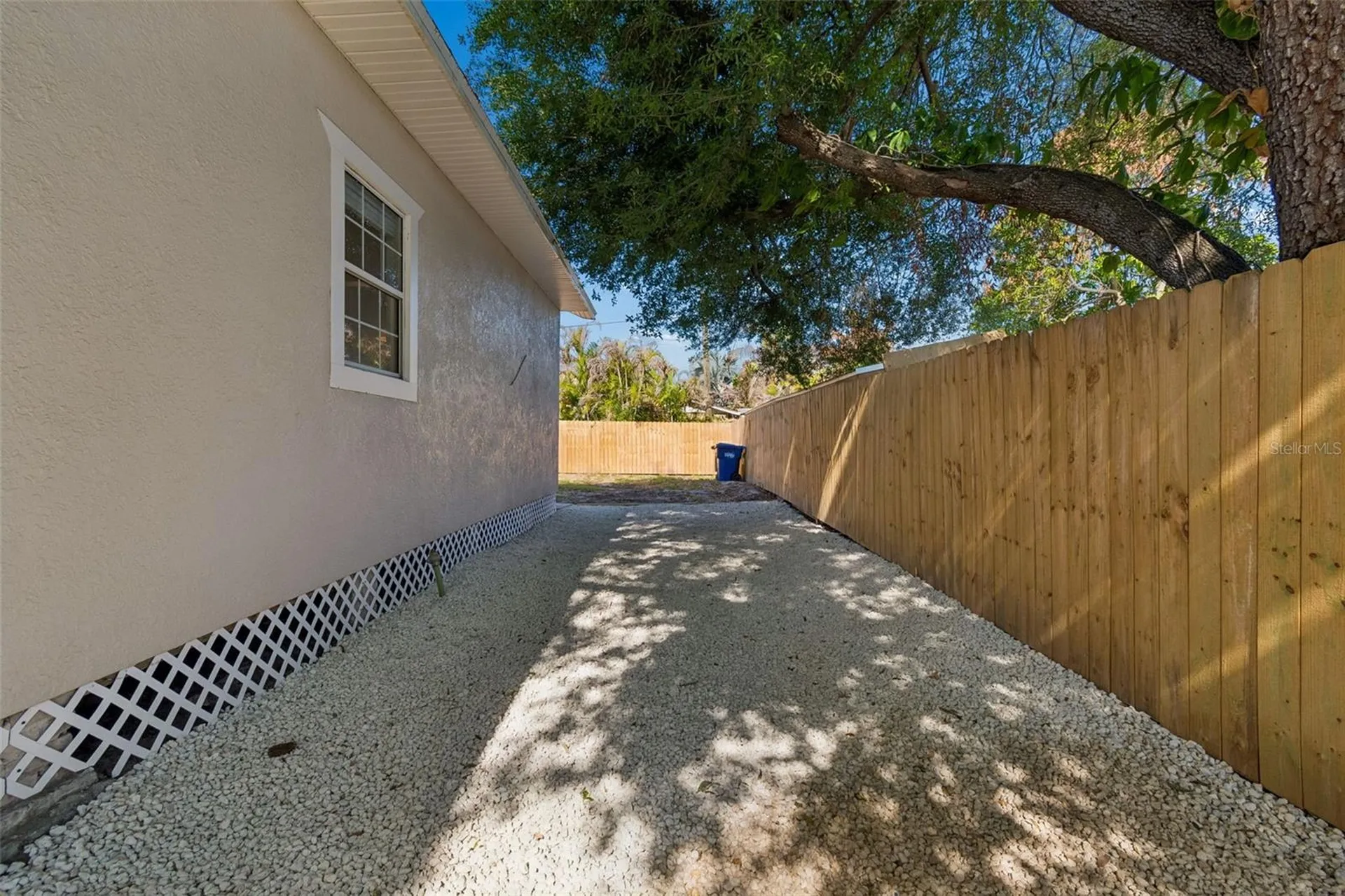 3022 Sanchez Street Tampa FL 33605