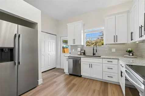 3022 Sanchez Street Tampa FL 33605