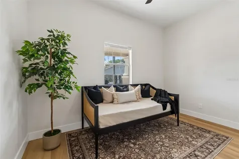 3022 Sanchez Street Tampa FL 33605