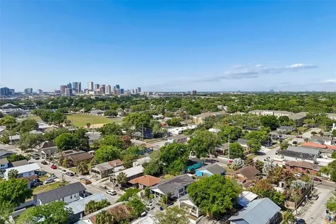 3022 Sanchez Street Tampa FL 33605