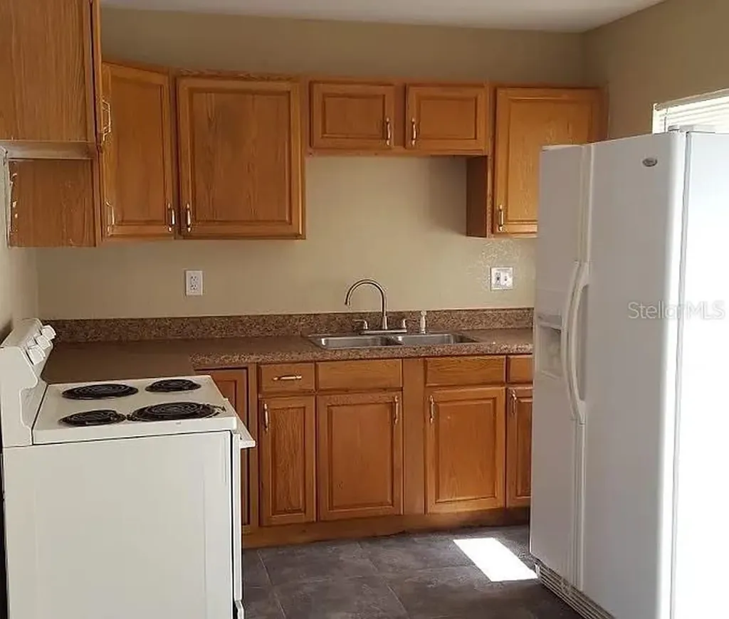 1235 Morgan Drive Lakeland FL 33801