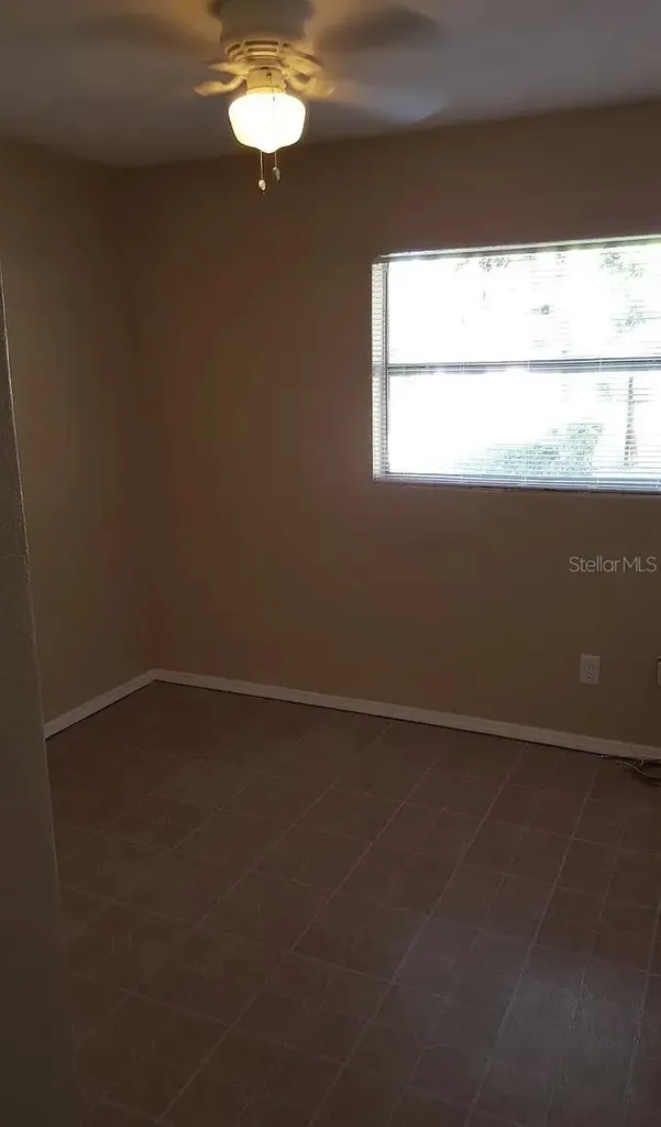 1235 Morgan Drive Lakeland FL 33801