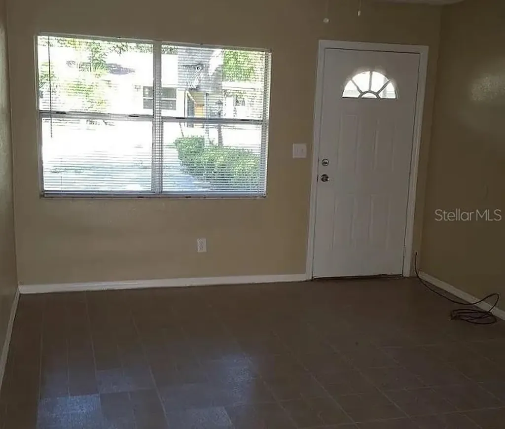 1235 Morgan Drive Lakeland FL 33801