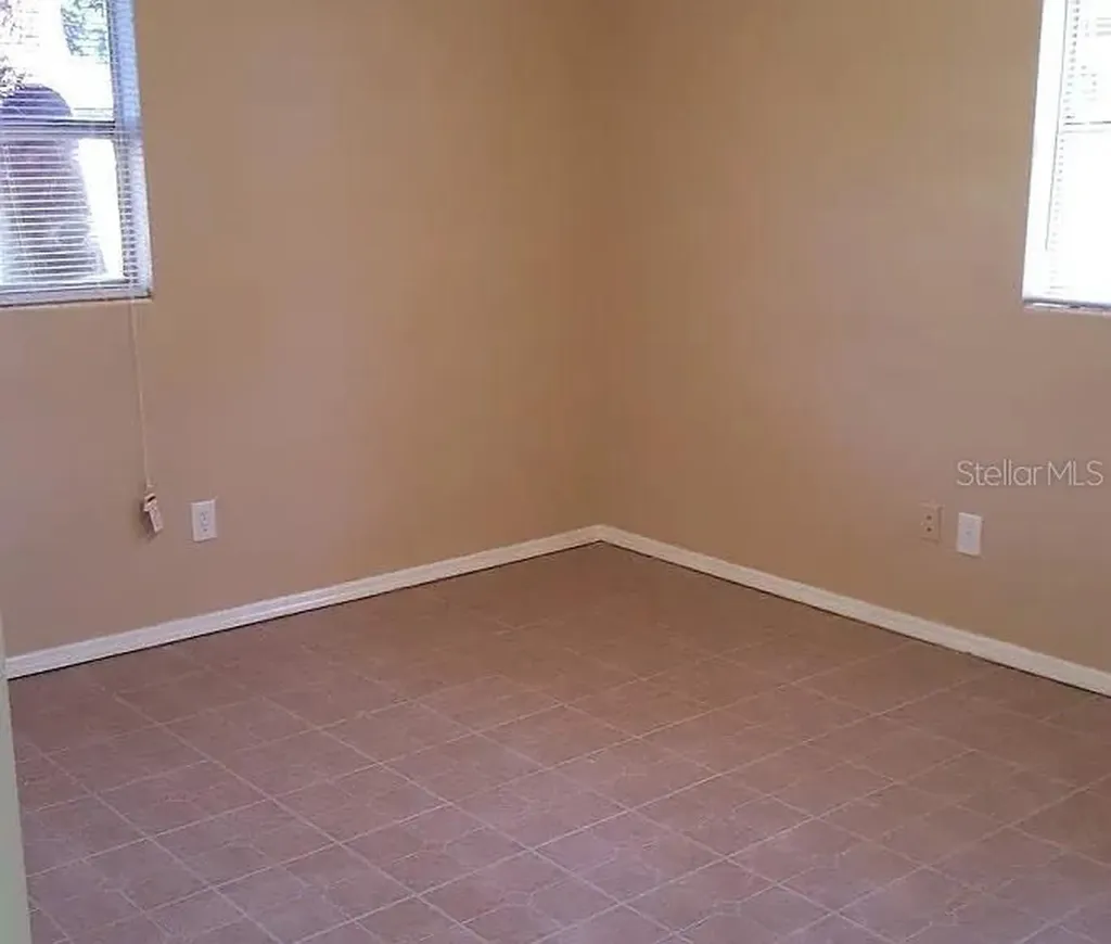 1235 Morgan Drive Lakeland FL 33801