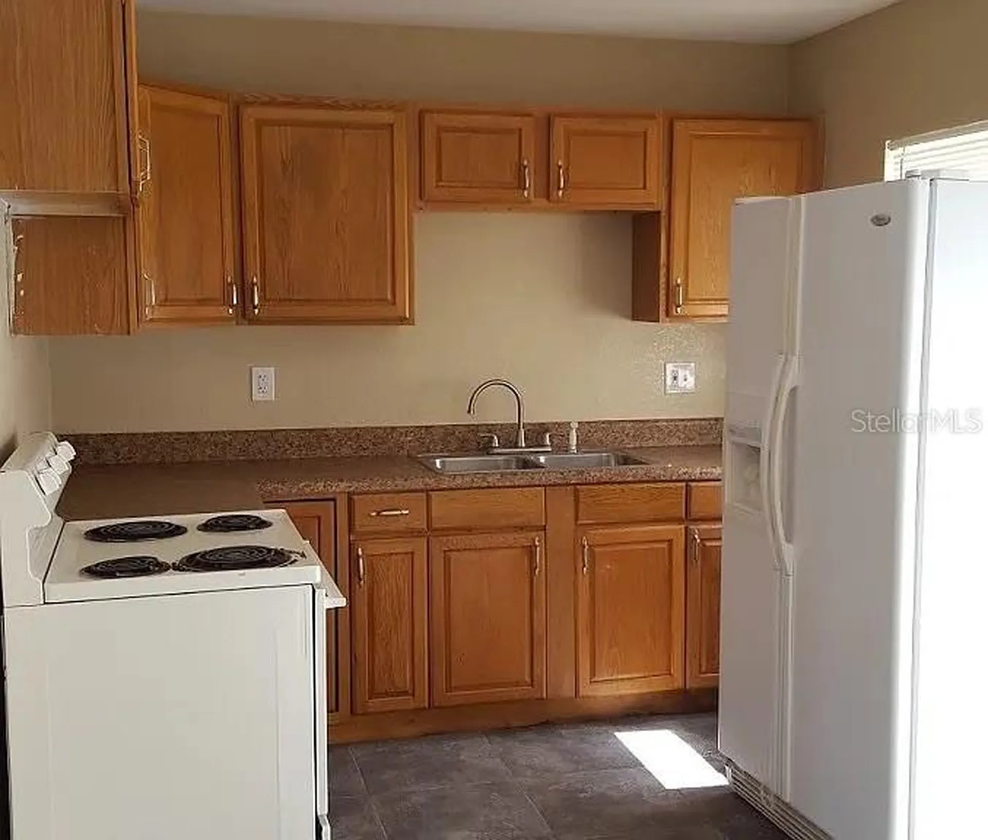 1235 Morgan Drive Lakeland FL 33801