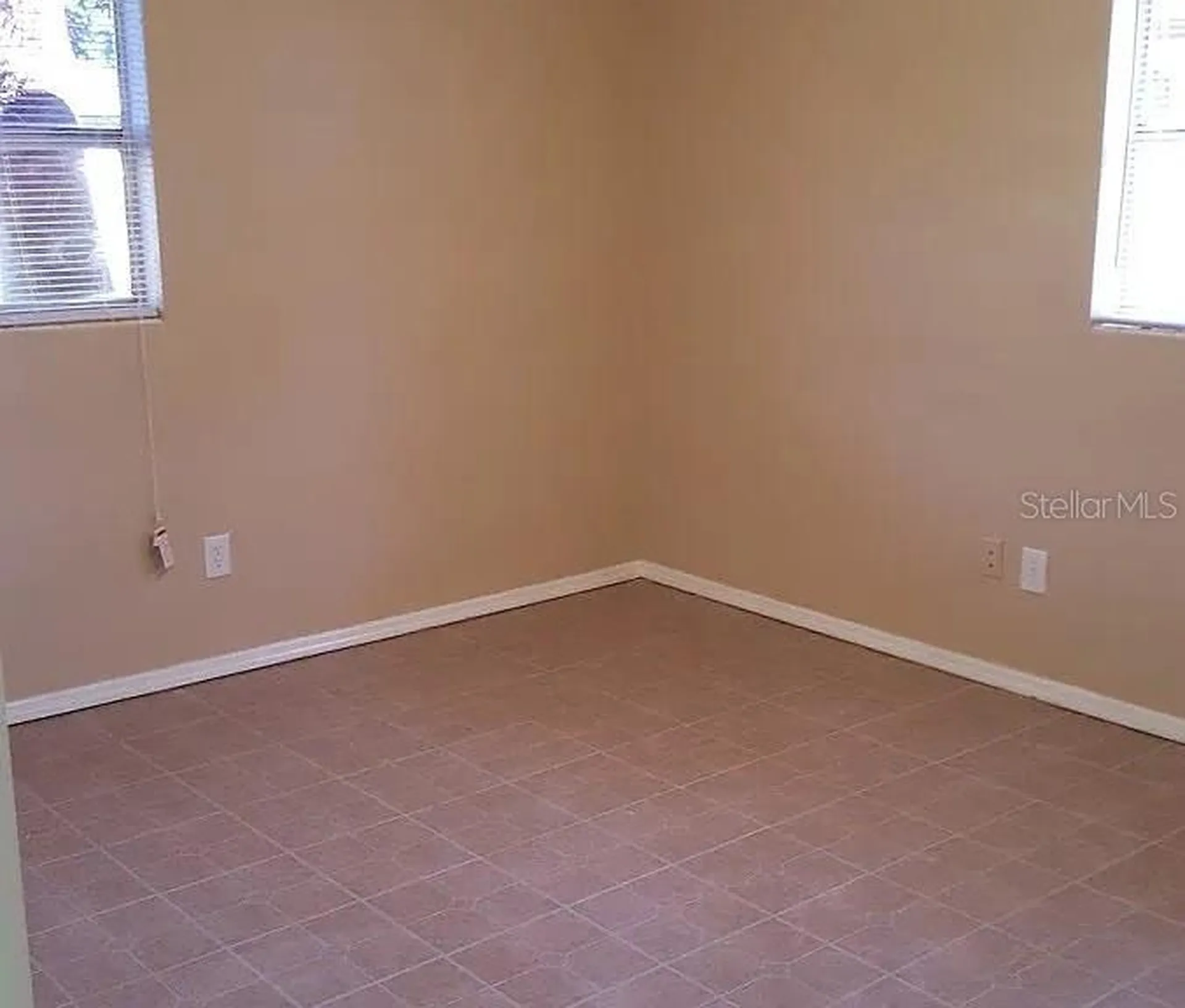 1235 Morgan Drive Lakeland FL 33801