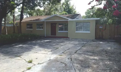 1235 Morgan Drive Lakeland FL 33801