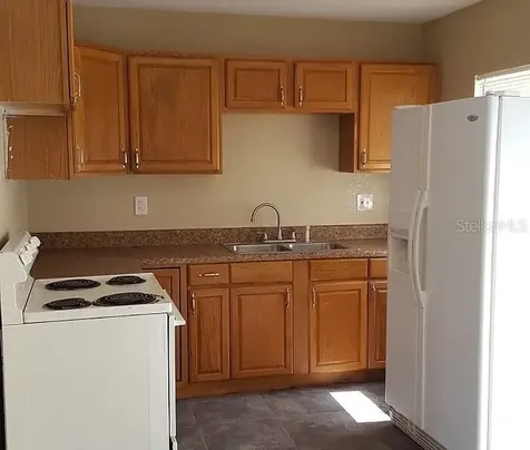 1235 Morgan Drive Lakeland FL 33801