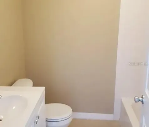 1235 Morgan Drive Lakeland FL 33801