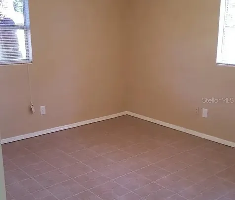 1235 Morgan Drive Lakeland FL 33801