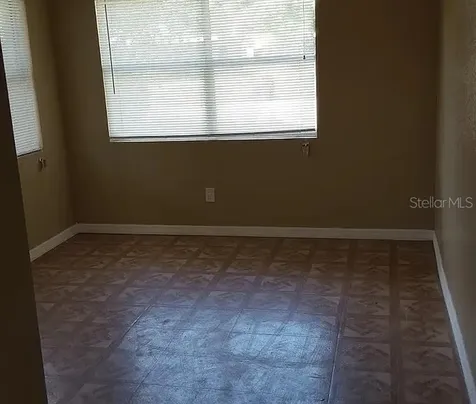 1235 Morgan Drive Lakeland FL 33801
