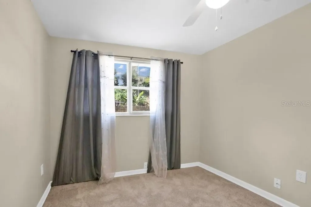 218 Dennis Avenue Winter Haven FL 33880