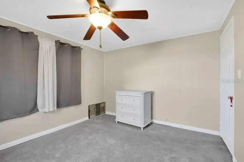 218 Dennis Avenue Winter Haven FL 33880