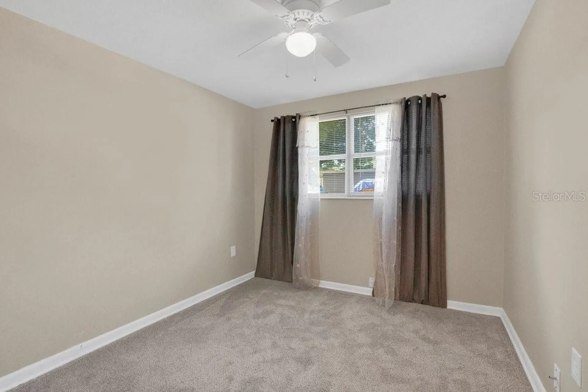218 Dennis Avenue Winter Haven FL 33880