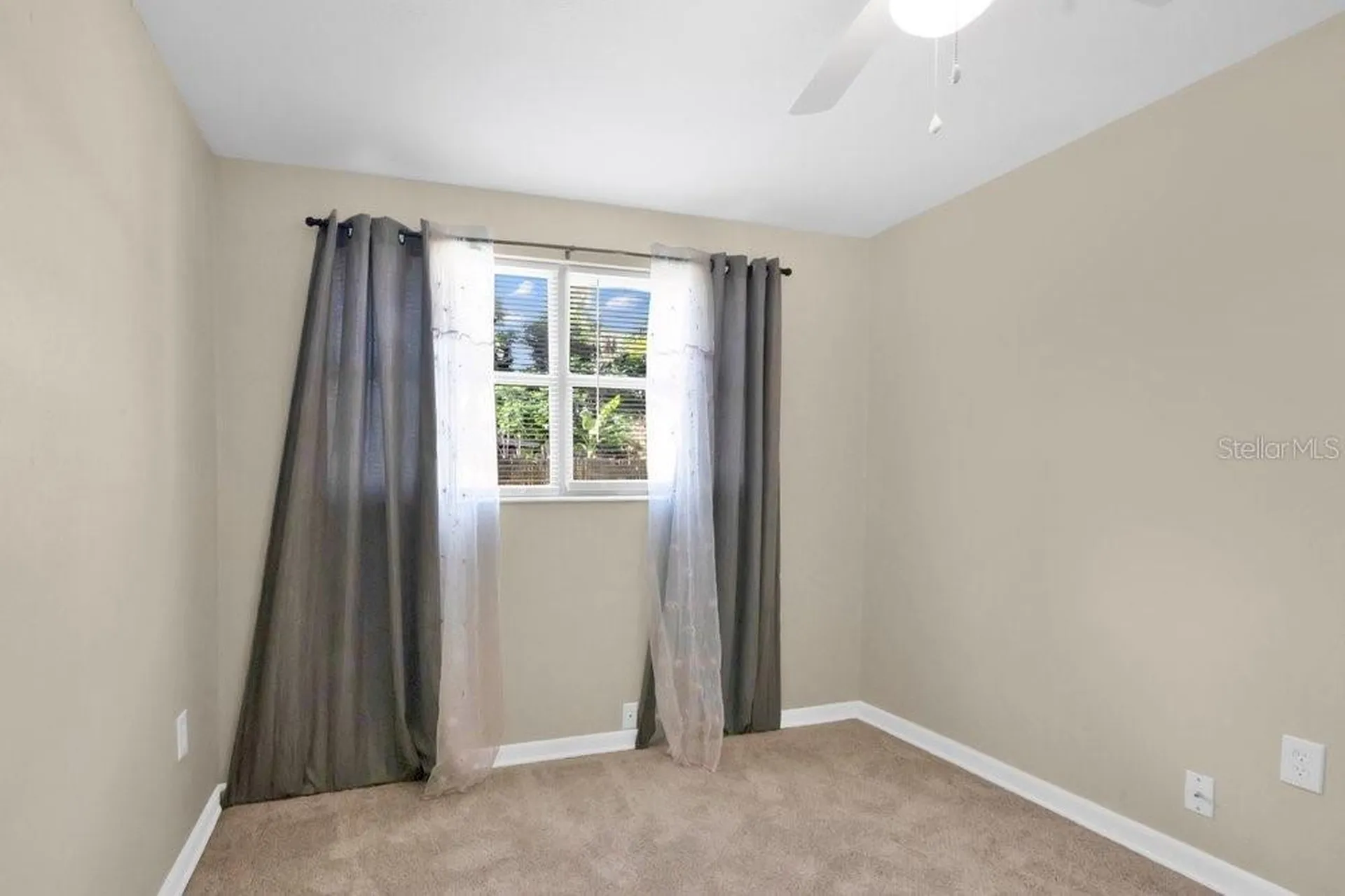 218 Dennis Avenue Winter Haven FL 33880
