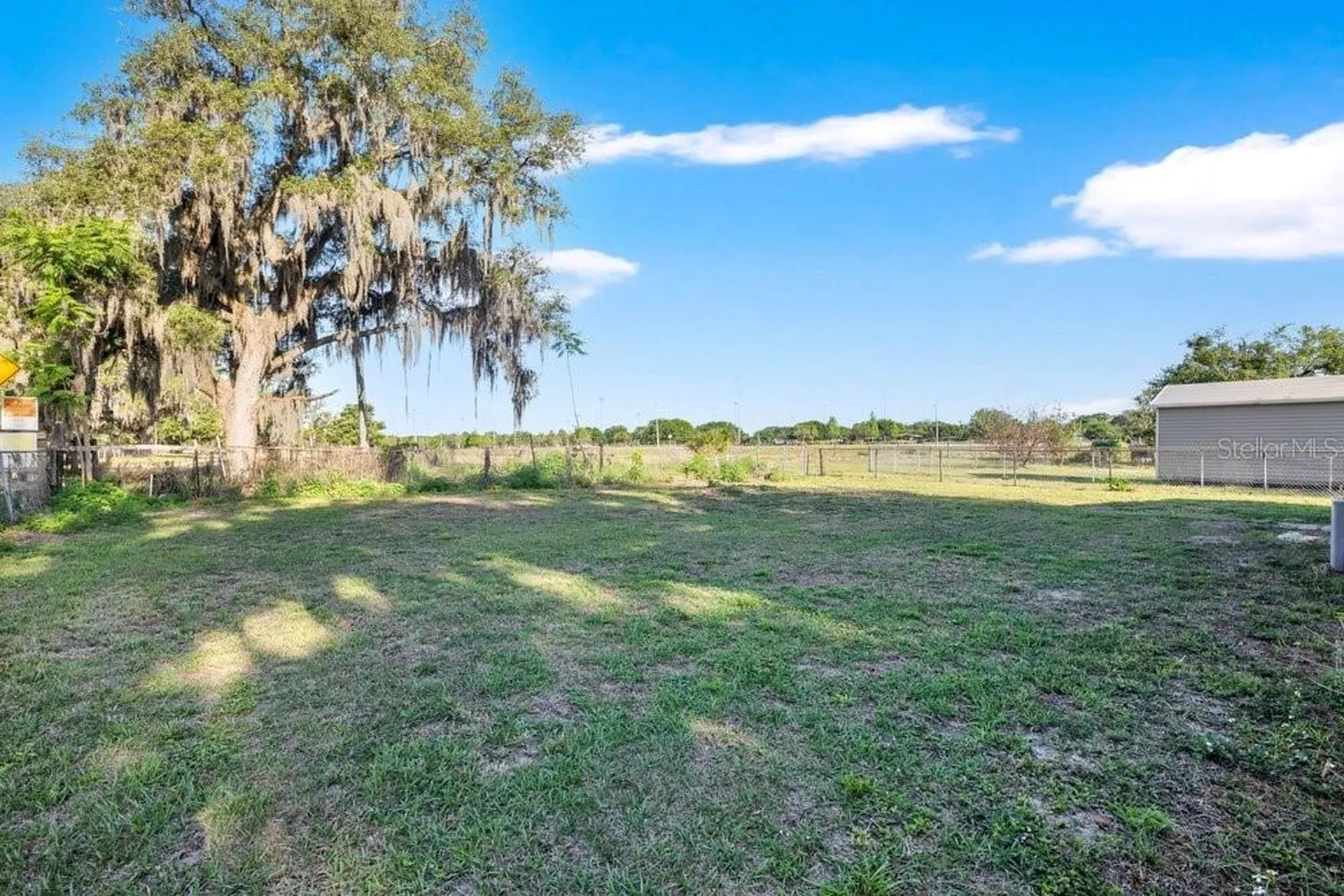 218 Dennis Avenue Winter Haven FL 33880