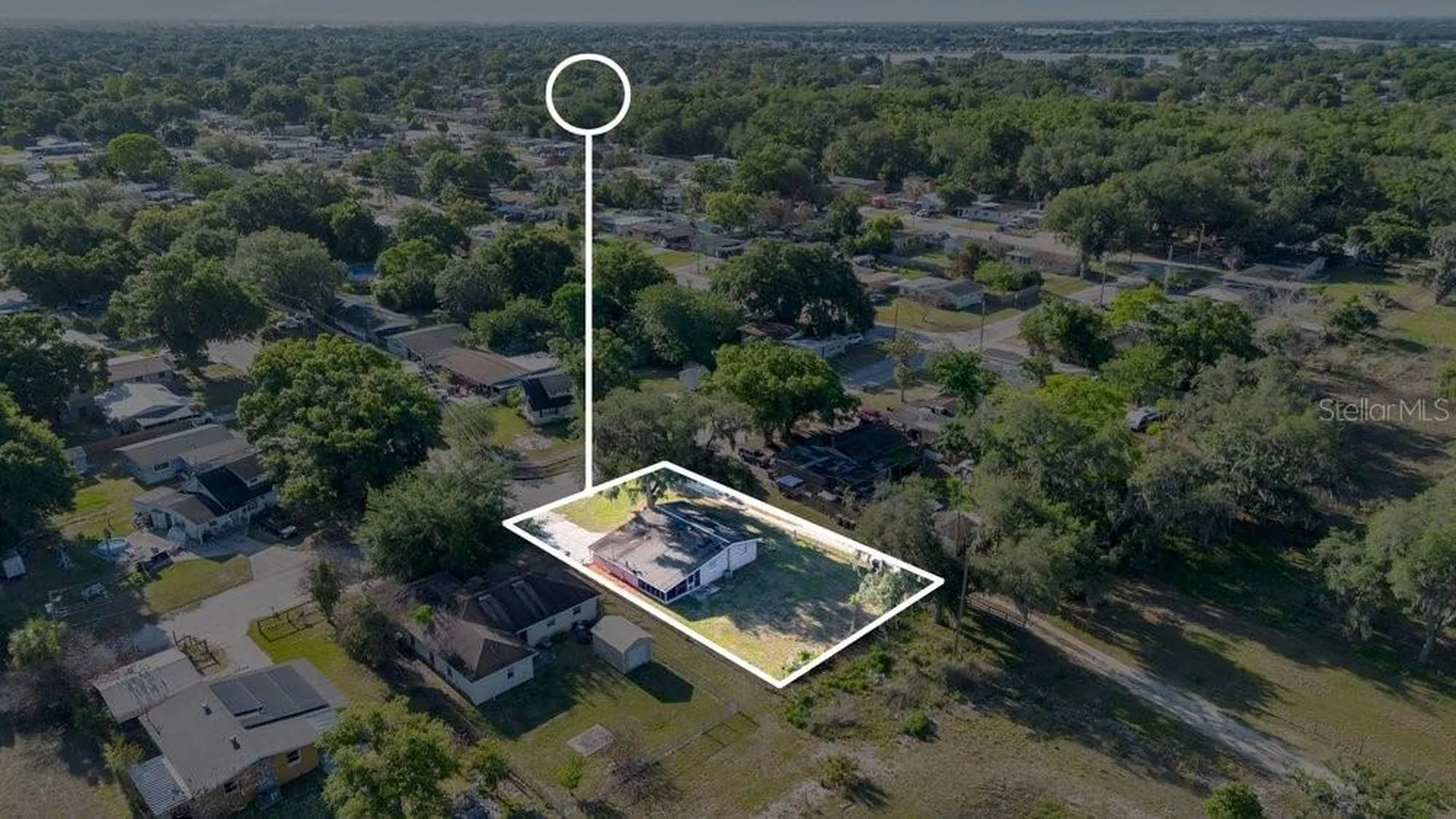 218 Dennis Avenue Winter Haven FL 33880