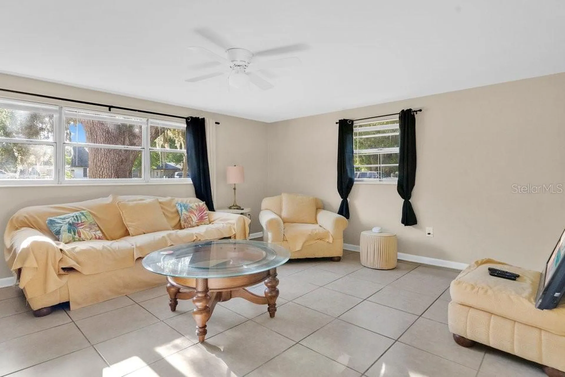 218 Dennis Avenue Winter Haven FL 33880