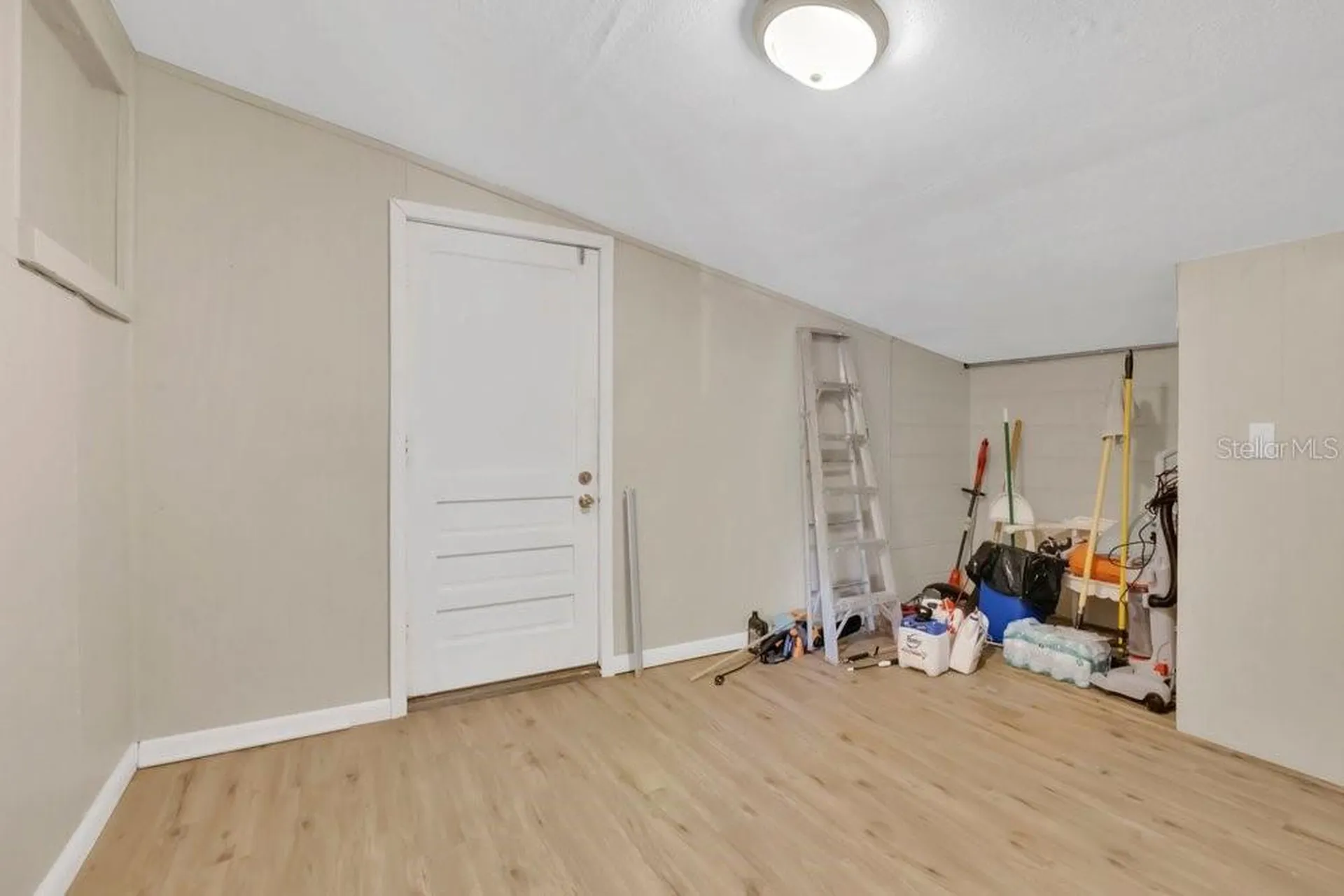 218 Dennis Avenue Winter Haven FL 33880