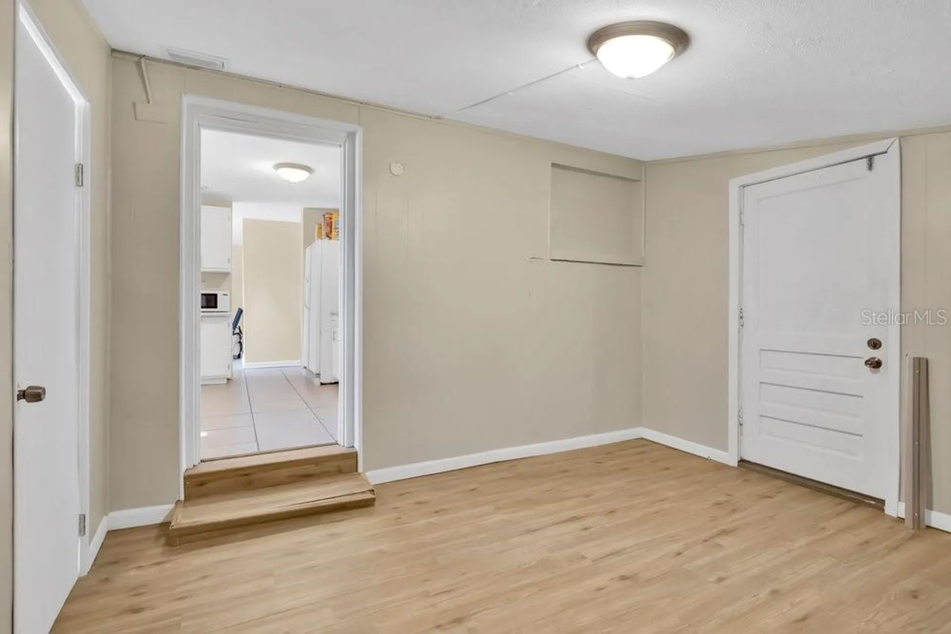 218 Dennis Avenue Winter Haven FL 33880