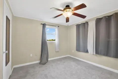 218 Dennis Avenue Winter Haven FL 33880