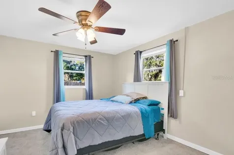 218 Dennis Avenue Winter Haven FL 33880