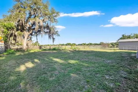 218 Dennis Avenue Winter Haven FL 33880