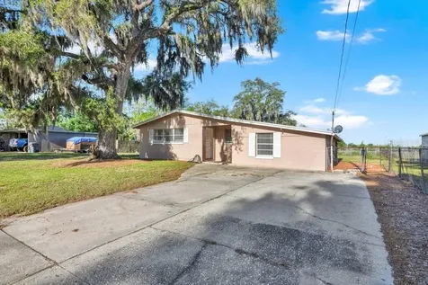 218 Dennis Avenue Winter Haven FL 33880