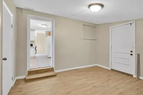 218 Dennis Avenue Winter Haven FL 33880