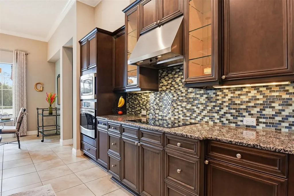 204 Willow Oak Way Palm Coast FL 32137