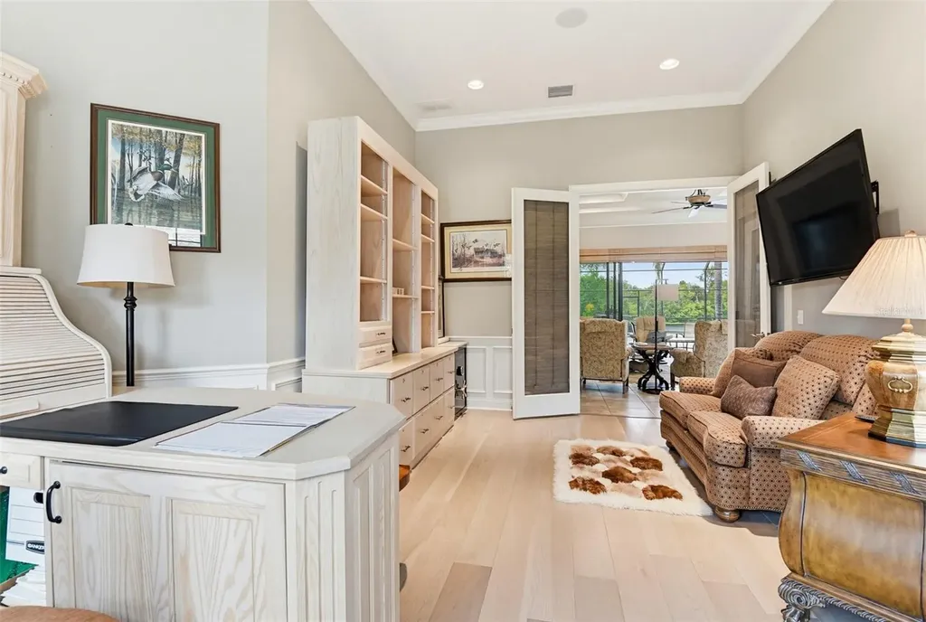 204 Willow Oak Way Palm Coast FL 32137