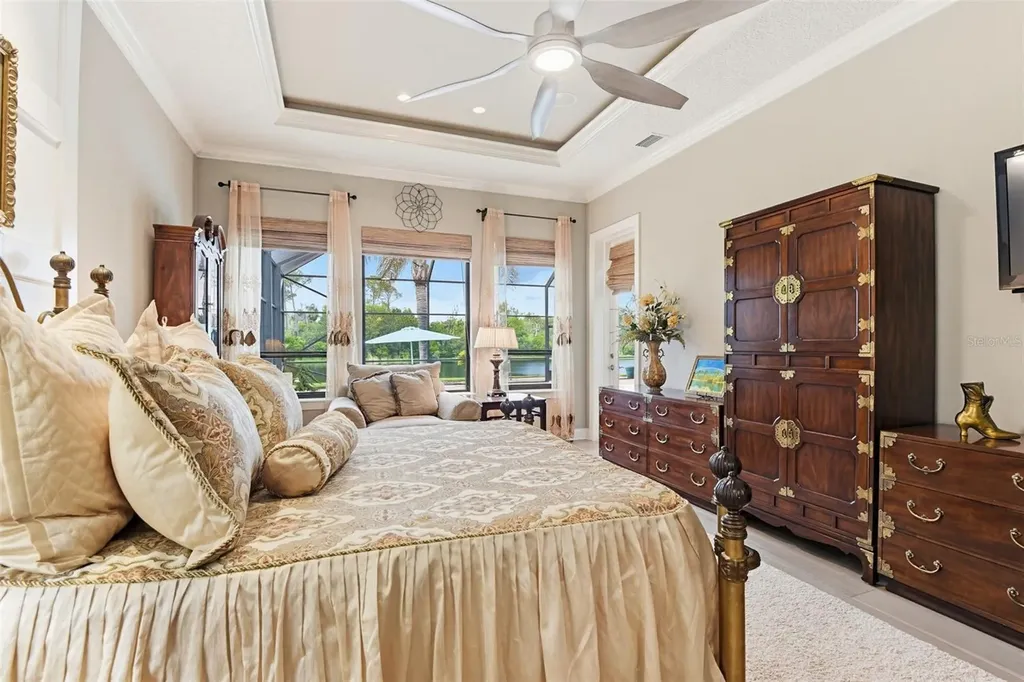204 Willow Oak Way Palm Coast FL 32137