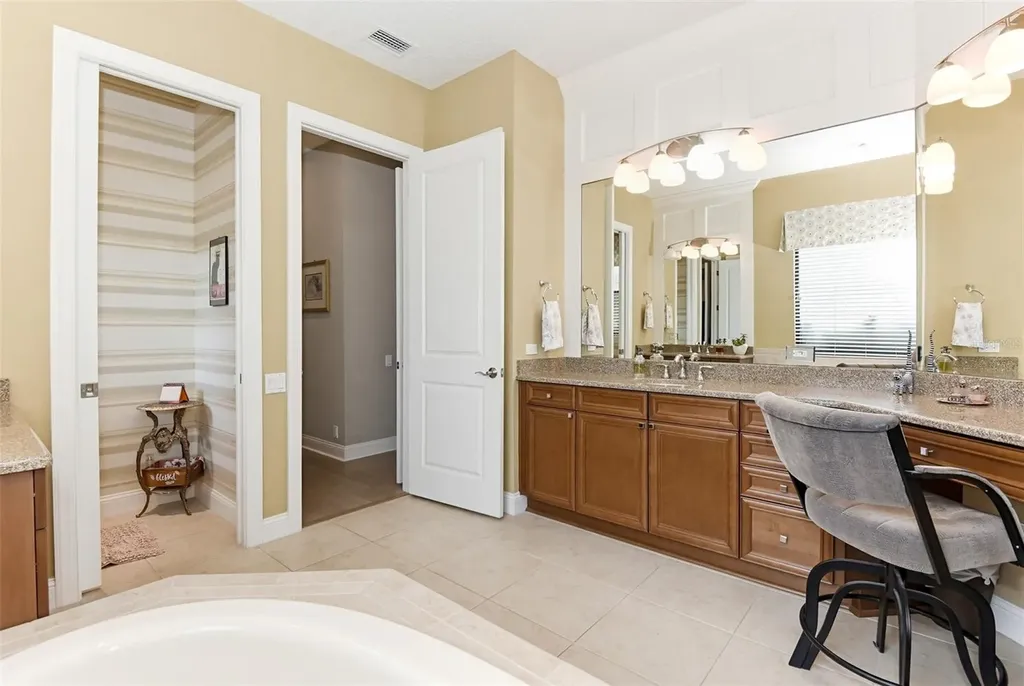 204 Willow Oak Way Palm Coast FL 32137