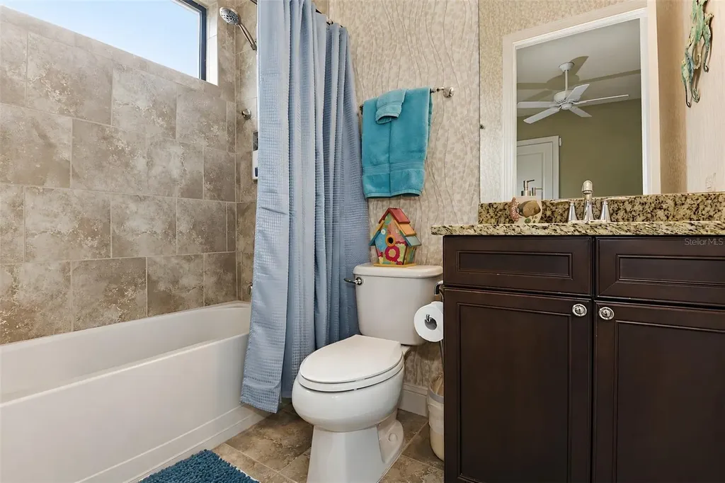 204 Willow Oak Way Palm Coast FL 32137