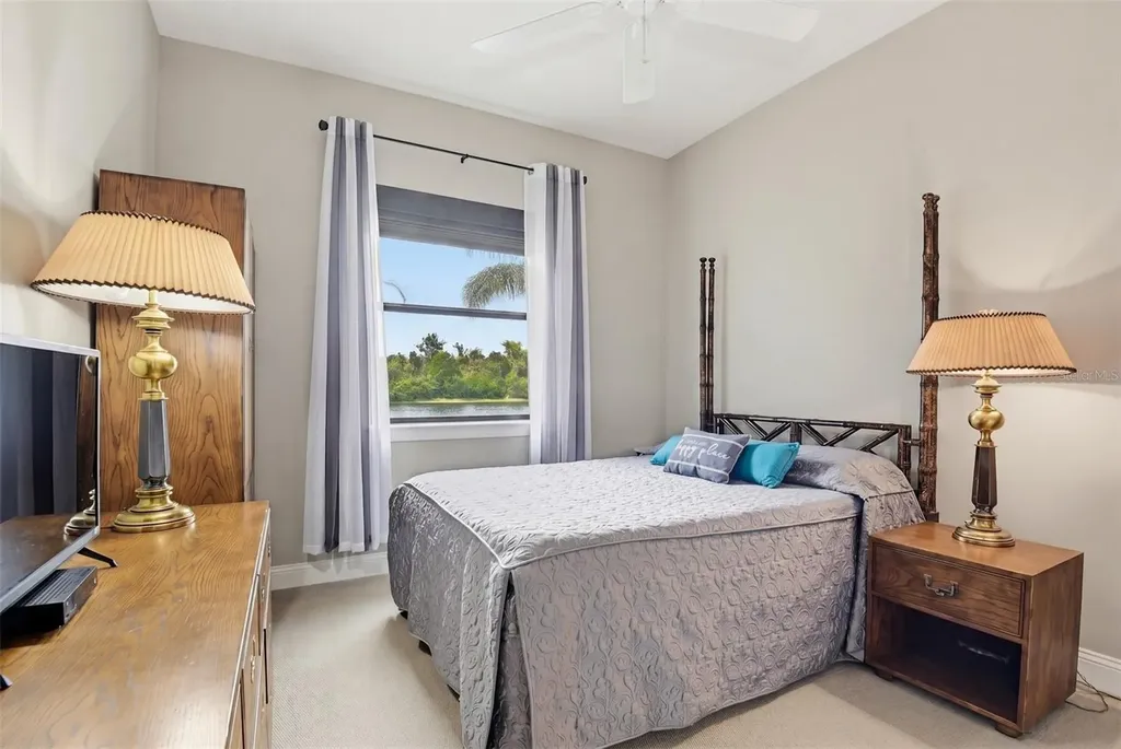 204 Willow Oak Way Palm Coast FL 32137