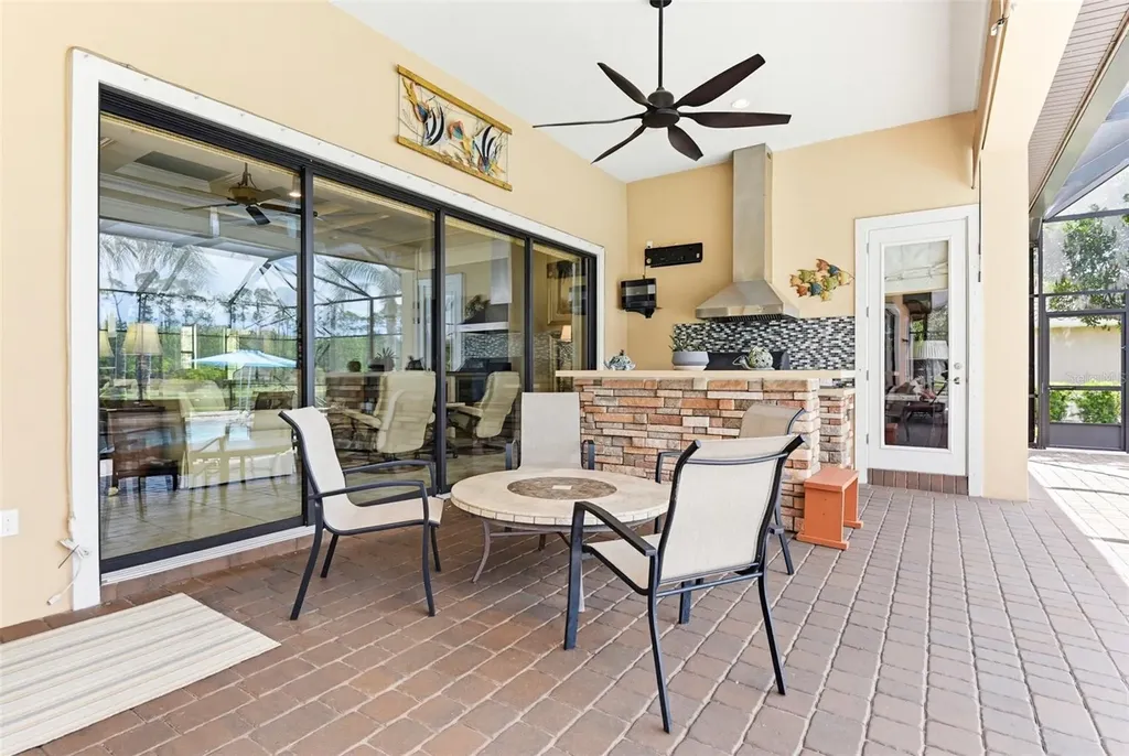 204 Willow Oak Way Palm Coast FL 32137