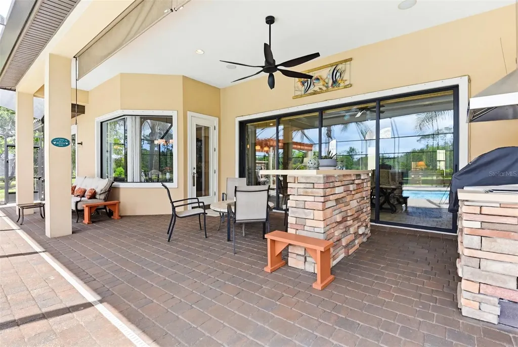 204 Willow Oak Way Palm Coast FL 32137