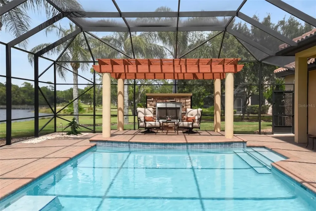 204 Willow Oak Way Palm Coast FL 32137