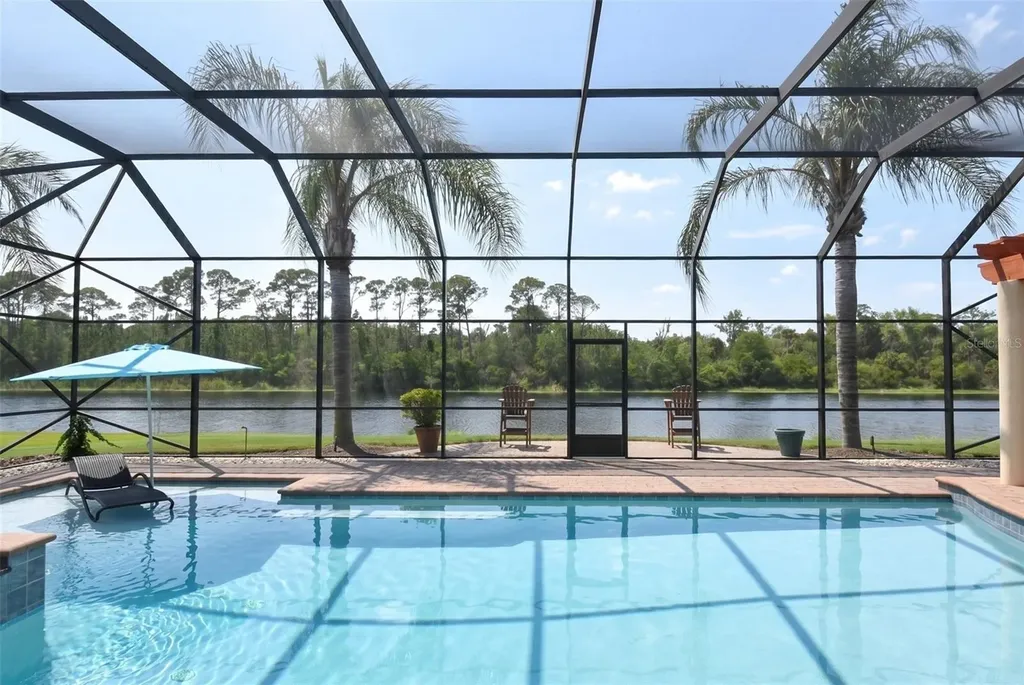 204 Willow Oak Way Palm Coast FL 32137