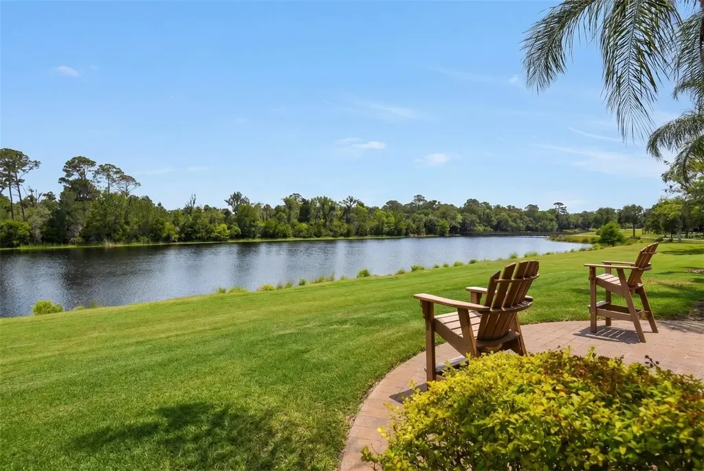 204 Willow Oak Way Palm Coast FL 32137