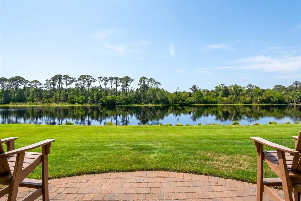 204 Willow Oak Way Palm Coast FL 32137