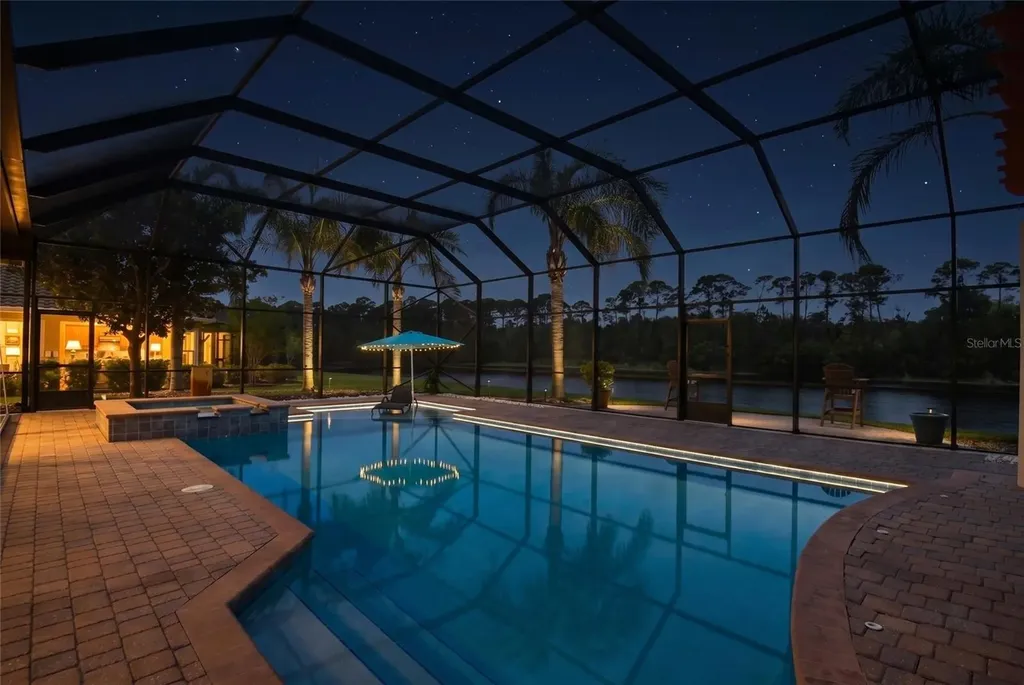 204 Willow Oak Way Palm Coast FL 32137