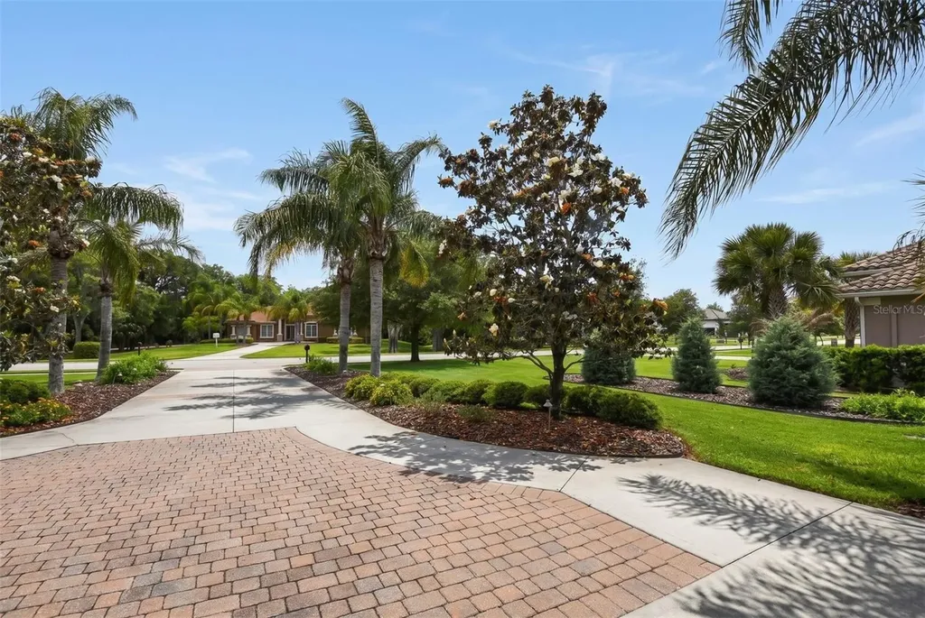 204 Willow Oak Way Palm Coast FL 32137