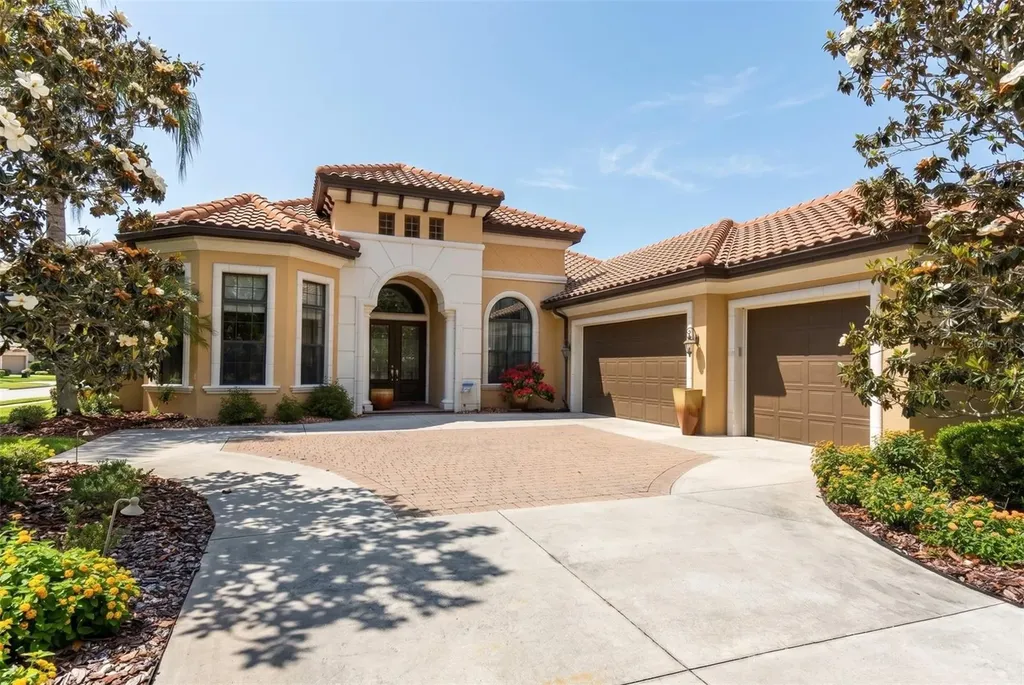 204 Willow Oak Way Palm Coast FL 32137
