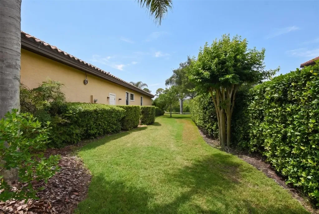 204 Willow Oak Way Palm Coast FL 32137