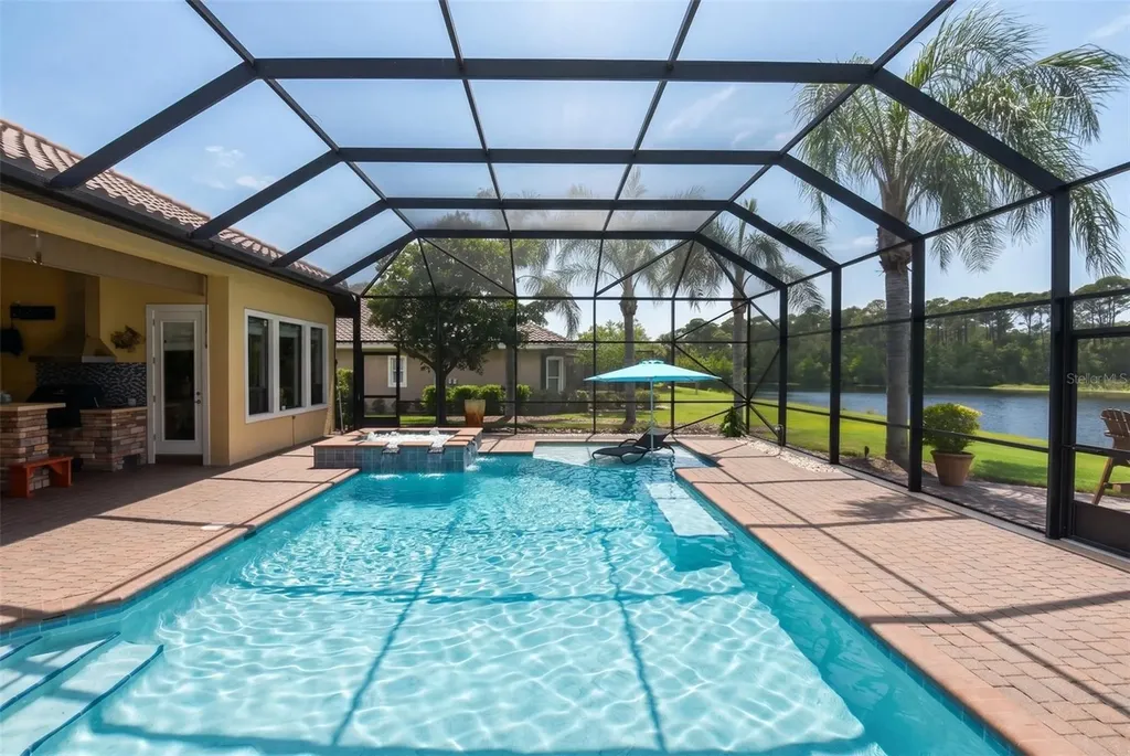 204 Willow Oak Way Palm Coast FL 32137