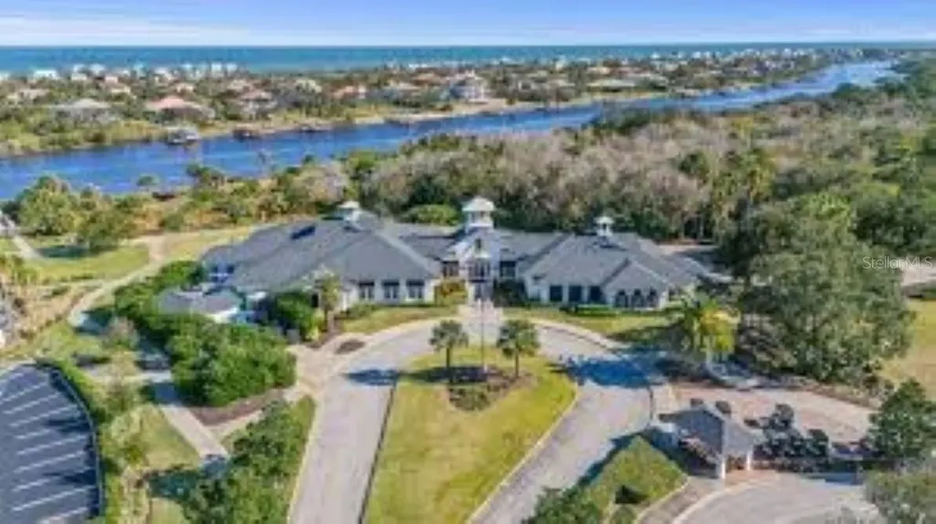 204 Willow Oak Way Palm Coast FL 32137